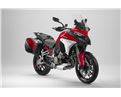 Ducati Multistrada V4